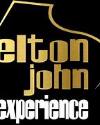 Image result for Elton John Logo