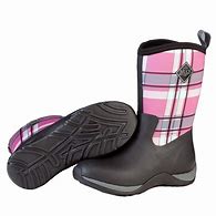 Image result for Insulated Rain Boots