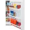 Image result for Lowe's Frigidaire Refrigerator