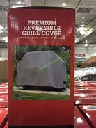 Image result for Costco Grill Cover