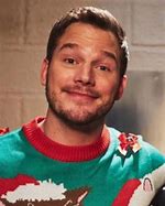 Image result for Pictures of Chris Pratt