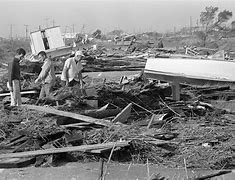 Image result for Deadliest Hurricanes