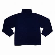 Image result for Navy Fleece Jacket