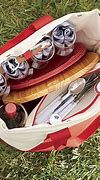 Image result for Picnic Accessories