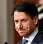 Image result for Italy President Address Cries