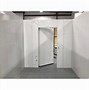Image result for Used Walk-In Cooler Doors