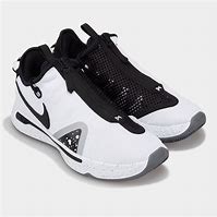 Image result for Kids Paul George Basketball Shoes