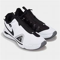 Image result for Men Shoes Nike Sale Paul George