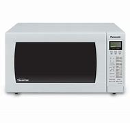 Image result for High-End Microwave