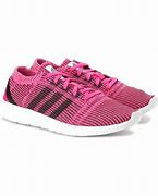 Image result for Tan Adidas Running Shoes