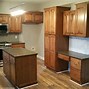 Image result for Refinish Kitchen Cabinets