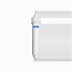 Image result for Samsung Refrigerator Filter Light