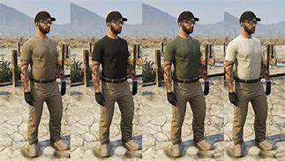 Image result for Best Male Outfits