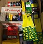 Image result for Bosch Parts Brand