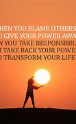 Image result for With Power Comes Great Responsibility Quote