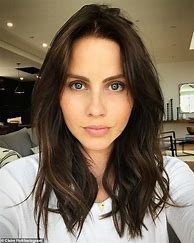 Image result for Claire Holt Teenager