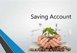 Image result for New Savings Account Bonus