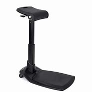 Image result for Standing Stool