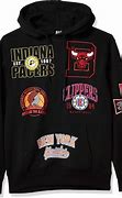 Image result for NBA All-Star Hoodies