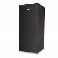Image result for Commercial Cool Freezer