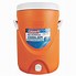 Image result for 5 Gallon Water Cooler
