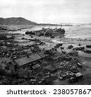 Image result for Korean War Inchon