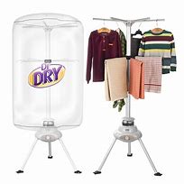 Image result for Portable Clothes Dryer