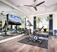 Image result for Best Free Weight Home Gyms