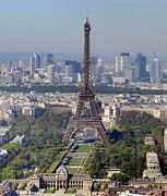 Image result for Paris WWII