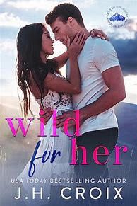 Image result for Free Kindle Western Romance Books