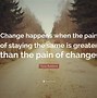 Image result for Chronic Pain Quotes
