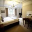 Image result for Hatton Court Hotel Gloucester