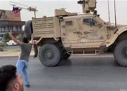 Image result for Erbil Iraq U.S. Army