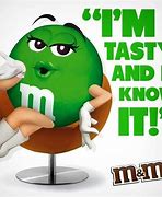 Image result for Funny M&M Candy Memes