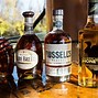 Image result for Bourbon Tours in Kentucky
