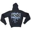 Image result for Bosch Hoodie
