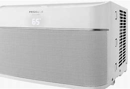 Image result for Frigidaire Gallery Stove White