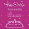 Image result for Happy Birthday Wishes for Ladies