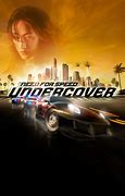 Image result for Need for Speed Undercover Cars