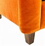 Image result for Sofa with Drawers