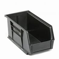 Image result for Storage Bins Product