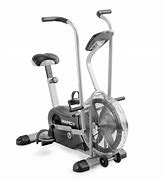 Image result for Marcy Deluxe Fan Bike