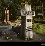 Image result for Katyn Massacre Memorial