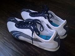 Image result for Puma Roma Sneakers for Men