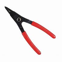 Image result for Specialty Snap Ring Pliers