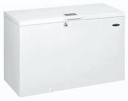 Image result for E-Wave Chest Freezer