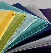 Image result for Padded Fabric