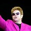 Image result for Elton John Wig