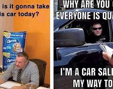Image result for Funny Car Sales Memes