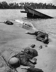 Image result for WW2 Death Pictures